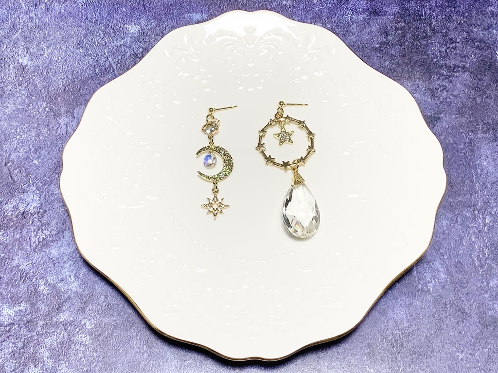 星空Special Box 2025