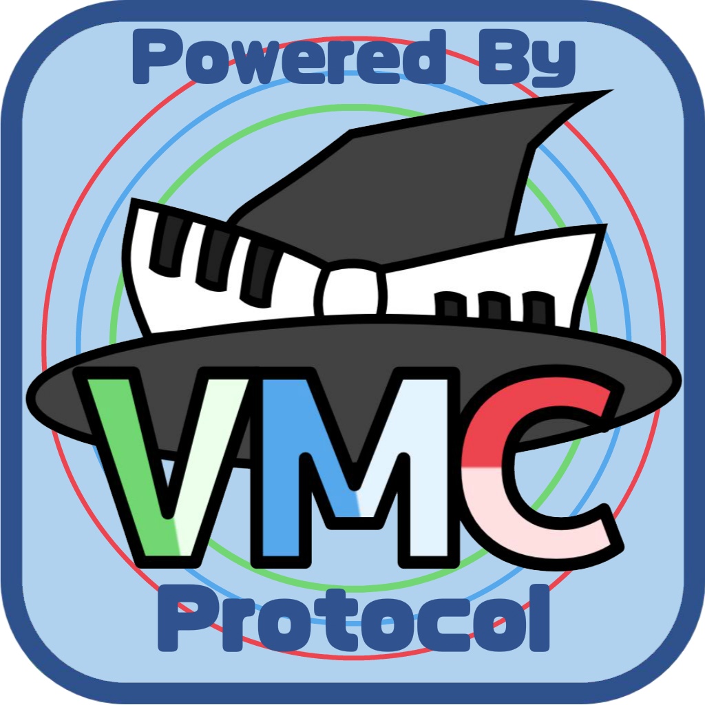 EVMC4U - EasyVirtualMotionCaptureForUnity