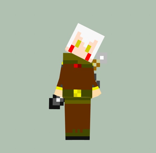 Oredayo4V - Windows専用waidayo向け撮影・配信支援ツール