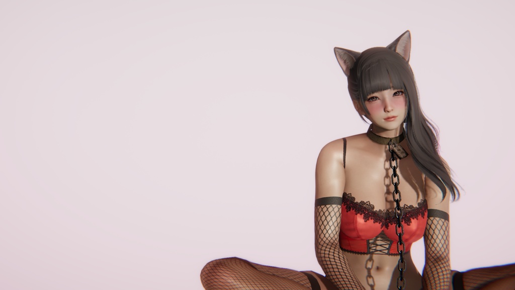 No.1 Honey Select 2 HS2 キャラクターカード Character Cards