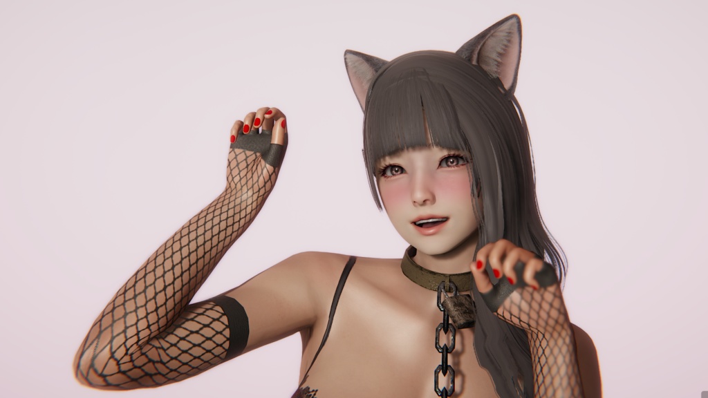 No.1 Honey Select 2 HS2 キャラクターカード Character Cards