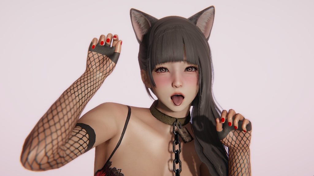 No.1 Honey Select 2 HS2 キャラクターカード Character Cards