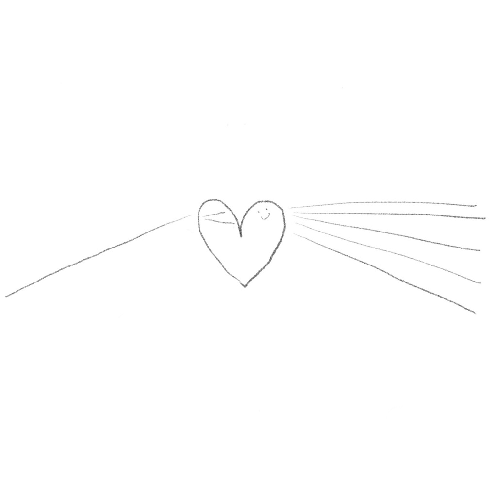 【CD】オーバーザレインボー(1曲入り)