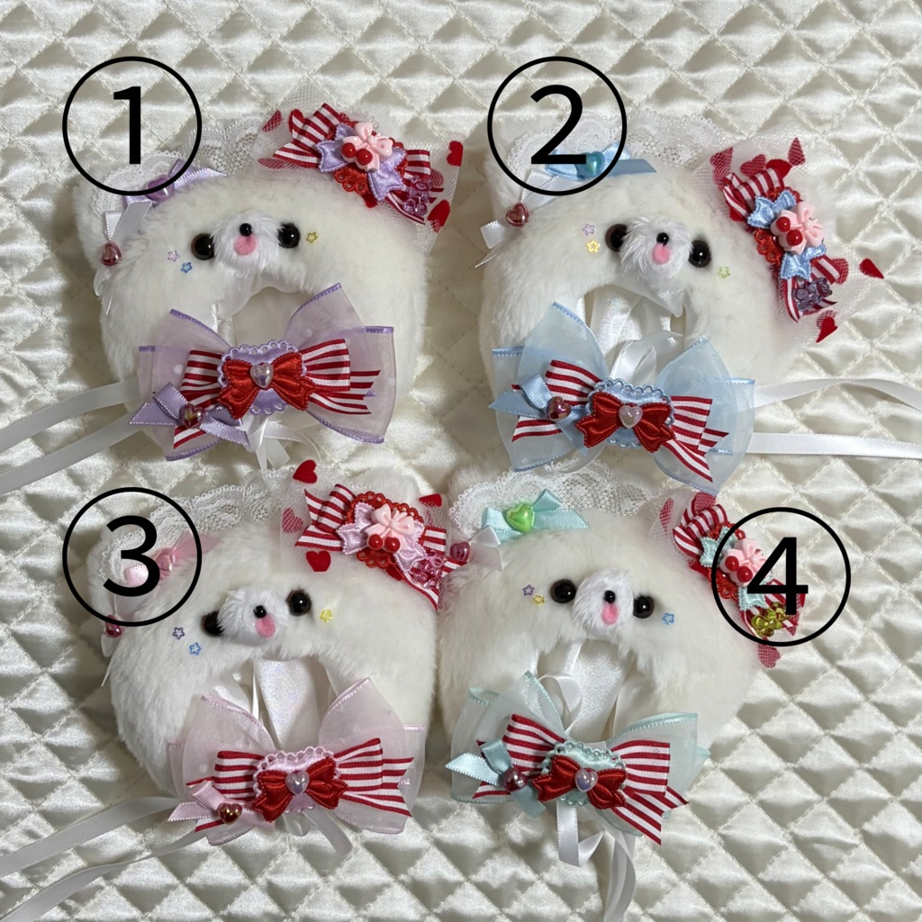 【頭囲20cmくらいまで】ねこ かぶりもの