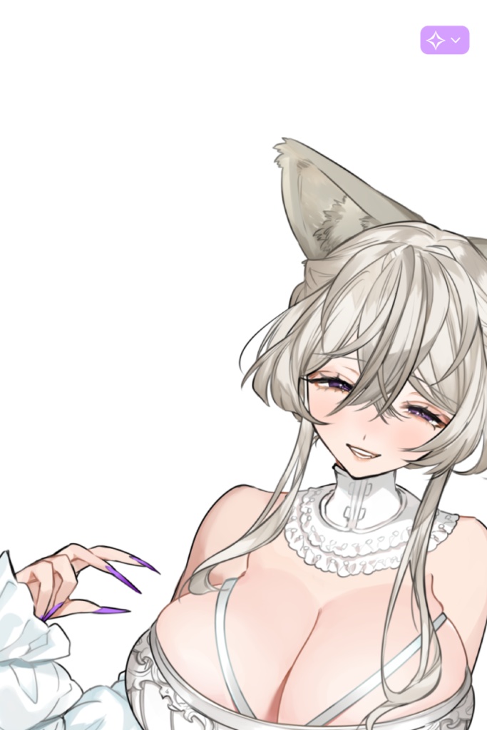 与祝祈4周年記念グッズ