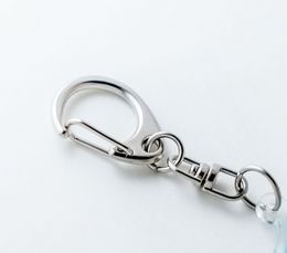 ハシビロコウはばたき アクリルキーホルダー(コーティングあり)