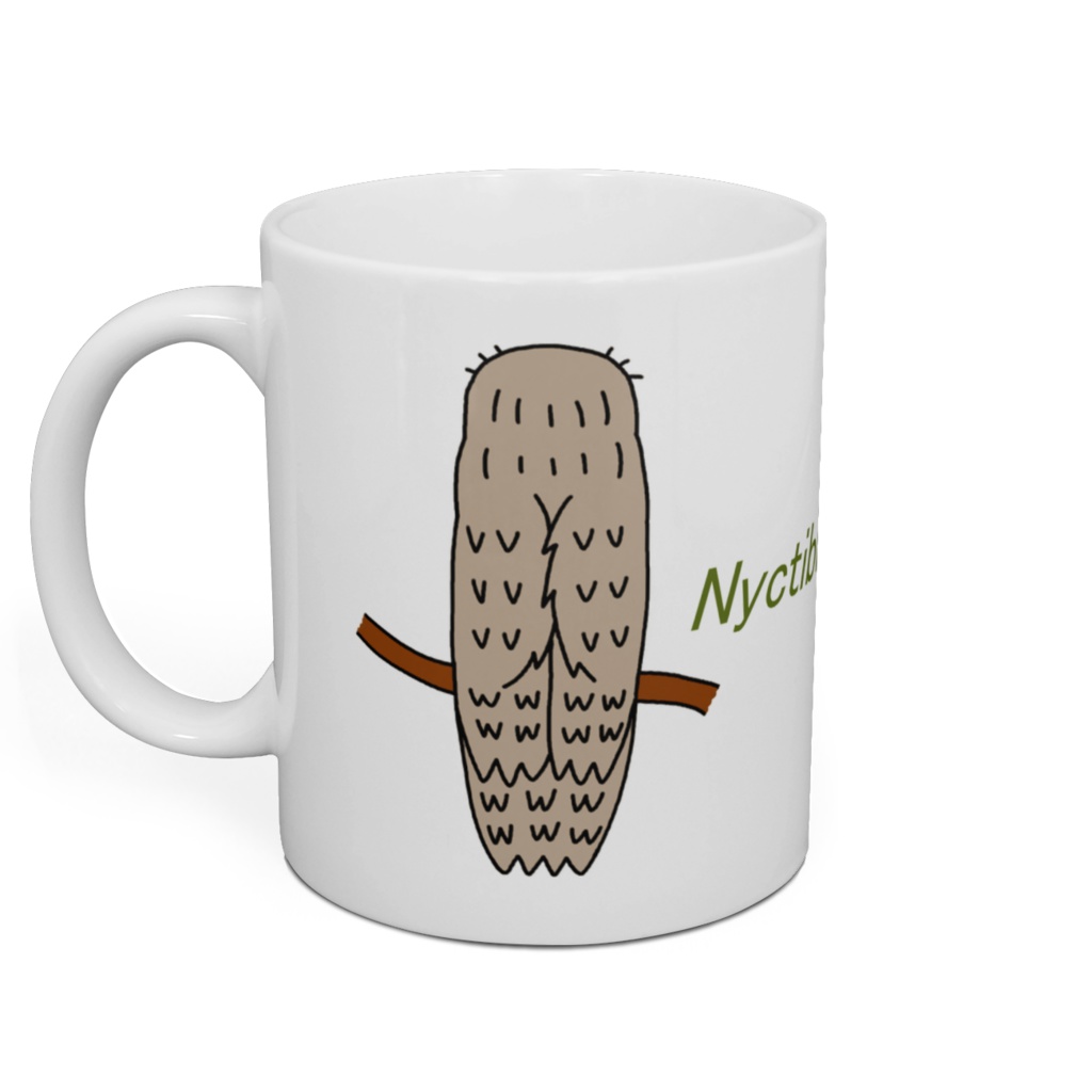 タチヨタカマグカップ うらおもて