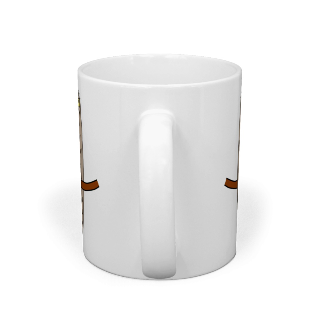 タチヨタカマグカップ うらおもて