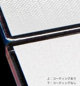 ハシビロコウ仁王立ちアクキー(コーティングなし)