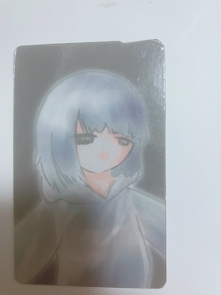 ゆうがたにうとうと