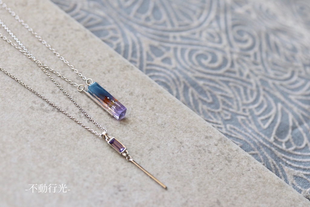 映画組+α -Gradation-