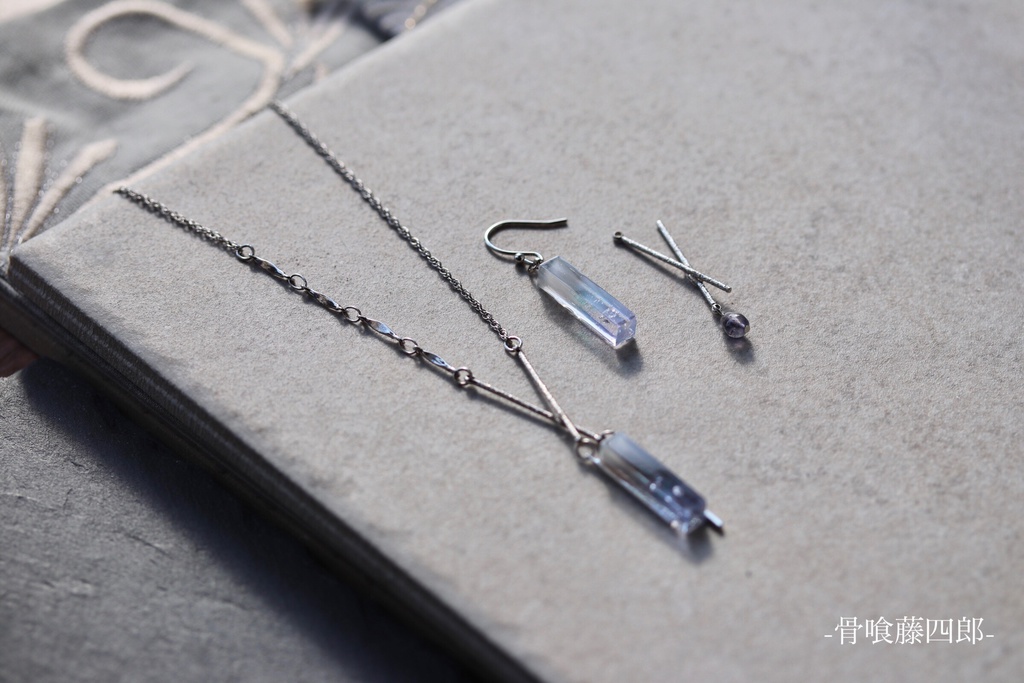 映画組+α -Gradation-