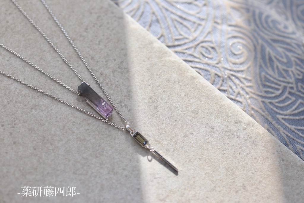 映画組+α -Gradation-