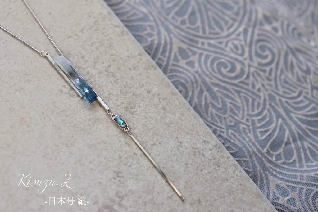 映画組+α -Gradation-