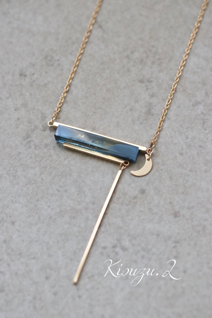 映画組+α -Gradation-