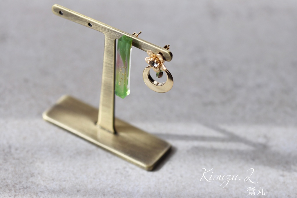 映画組+α -Gradation-