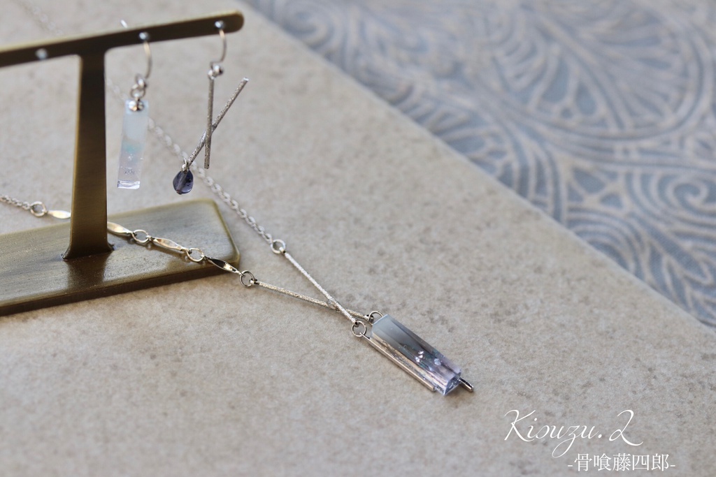 映画組+α -Gradation-