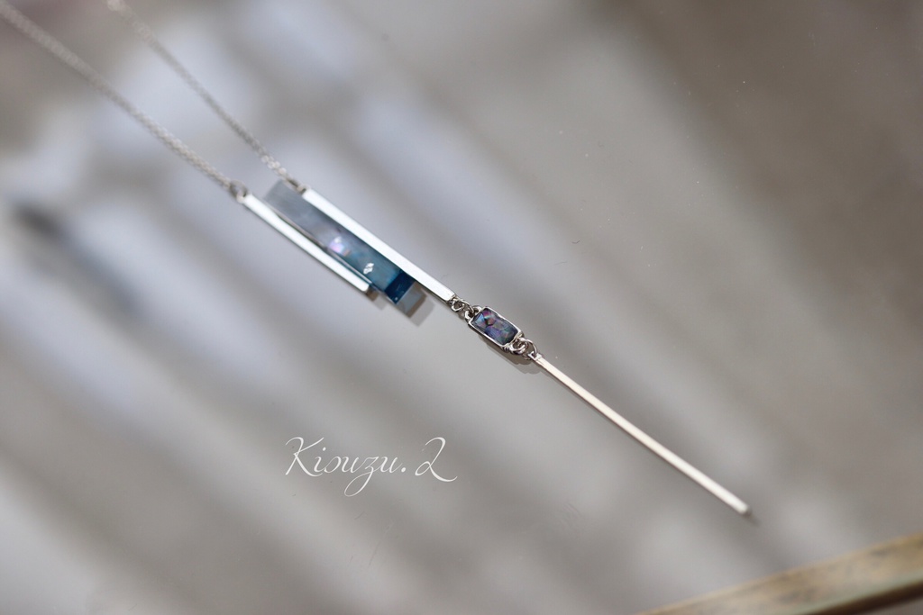 映画組+α -Gradation-