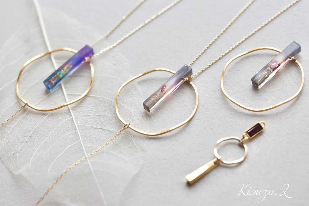 Gradation- 慈伝組 I-