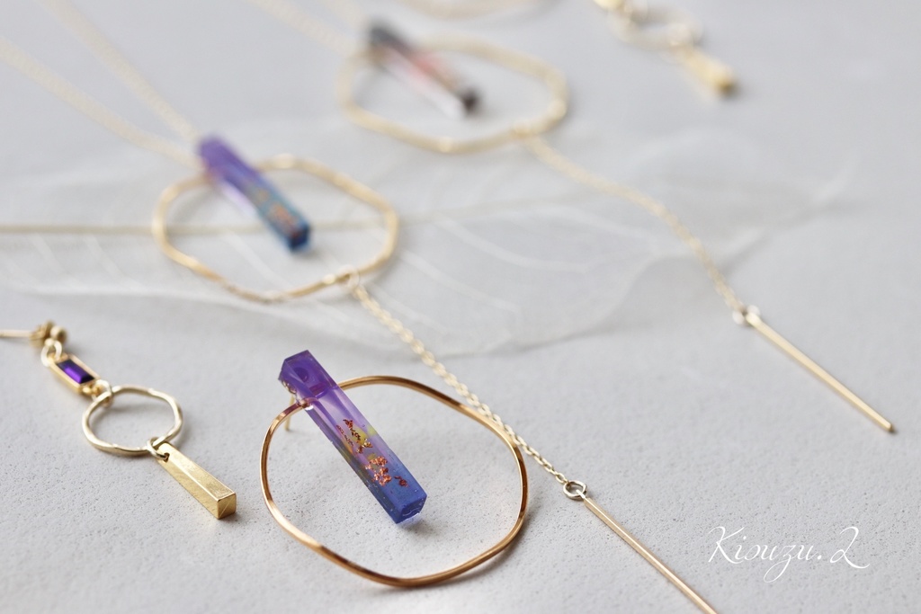 Gradation- 慈伝組 I-