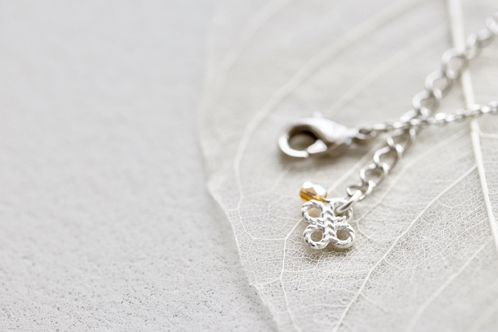 Gradation- 慈伝組 I-