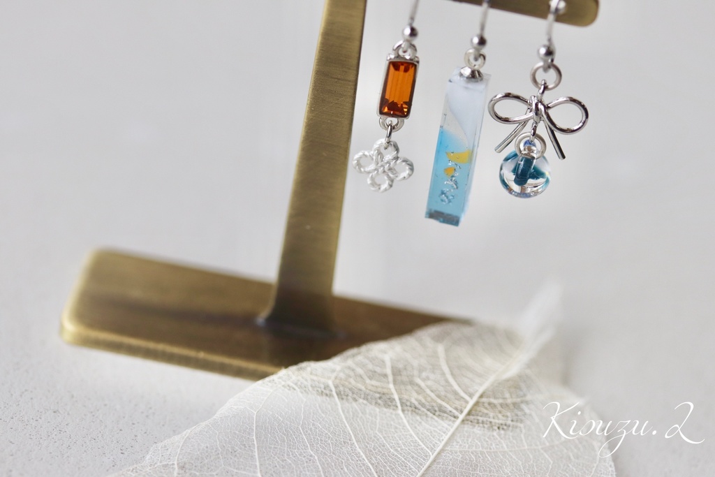 Gradation- 慈伝組 I-