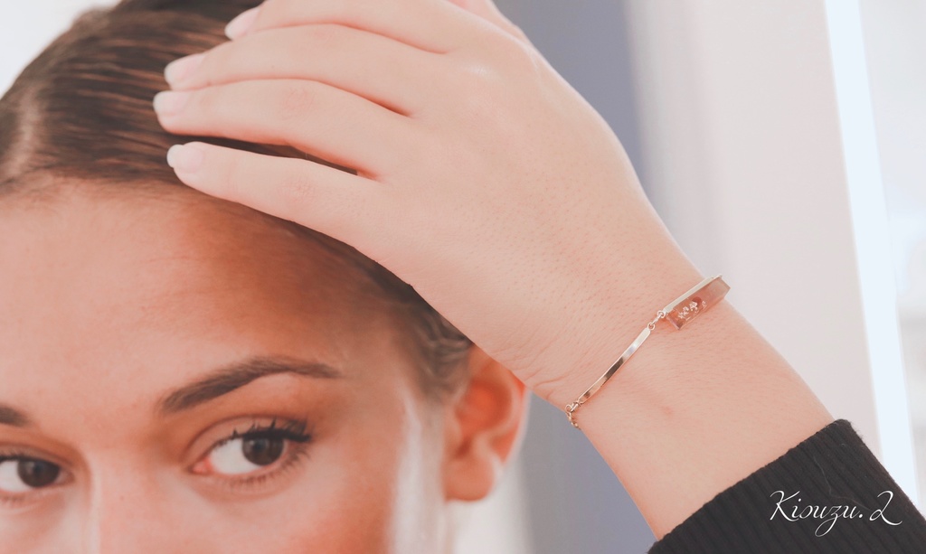 伊達組-Gradation-