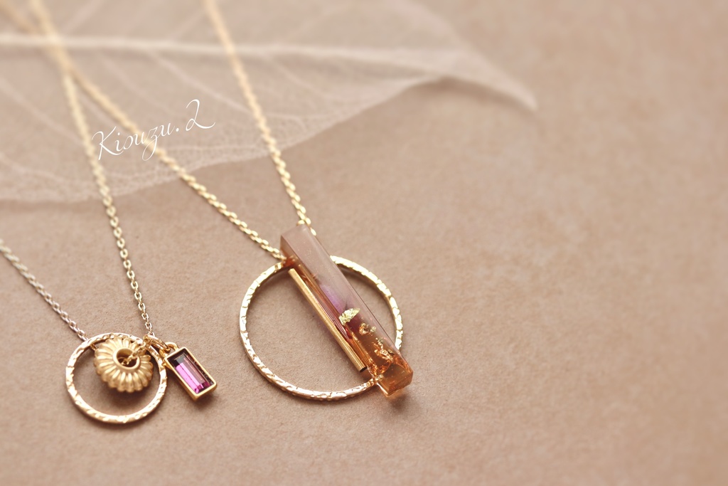 伊達組-Gradation-