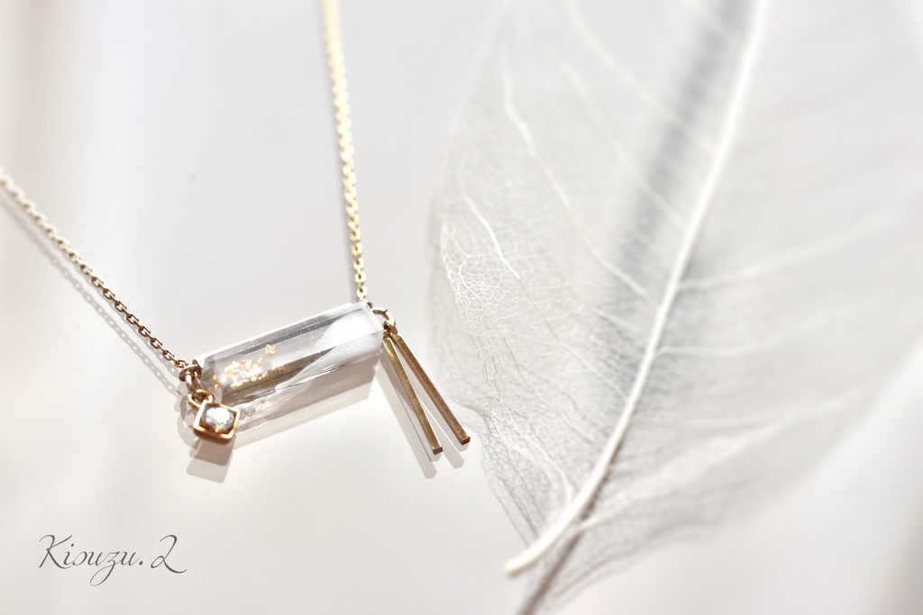 伊達組-Gradation-