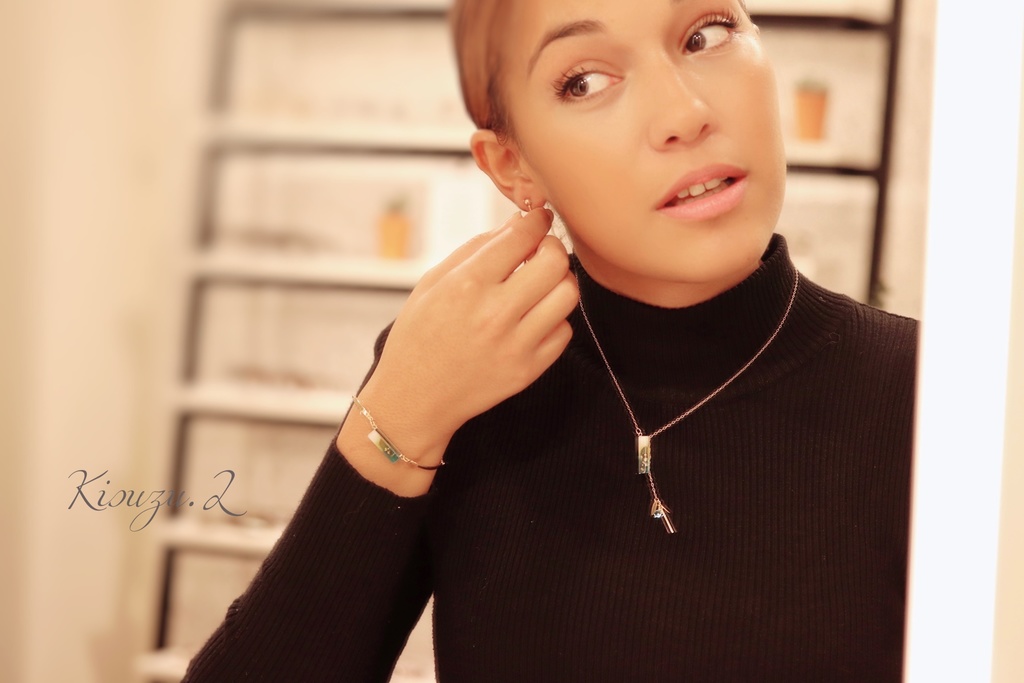 伊達組-Gradation-