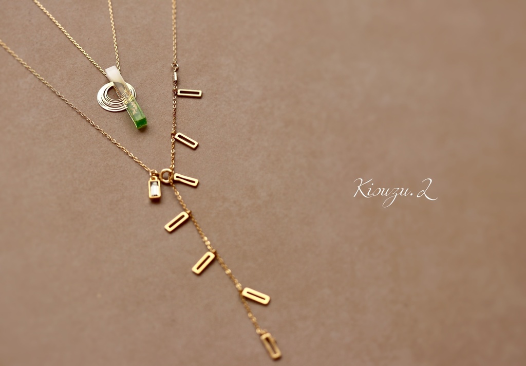 石切丸 にっかり青江-Gradation-