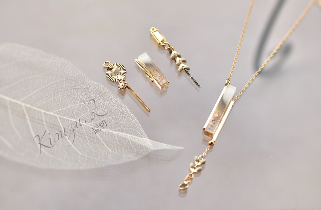 源氏組-Gradation-