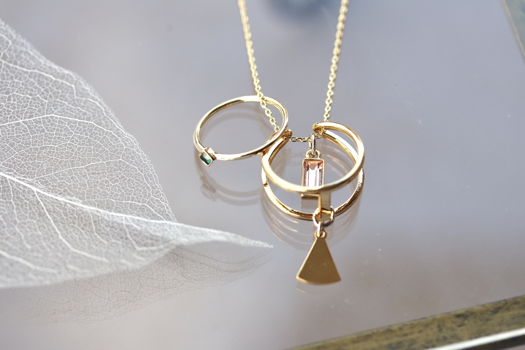 源氏組-Gradation-