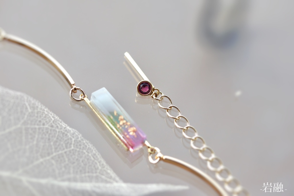 源氏組-Gradation-