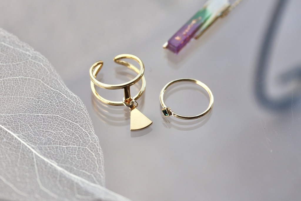 源氏組-Gradation-