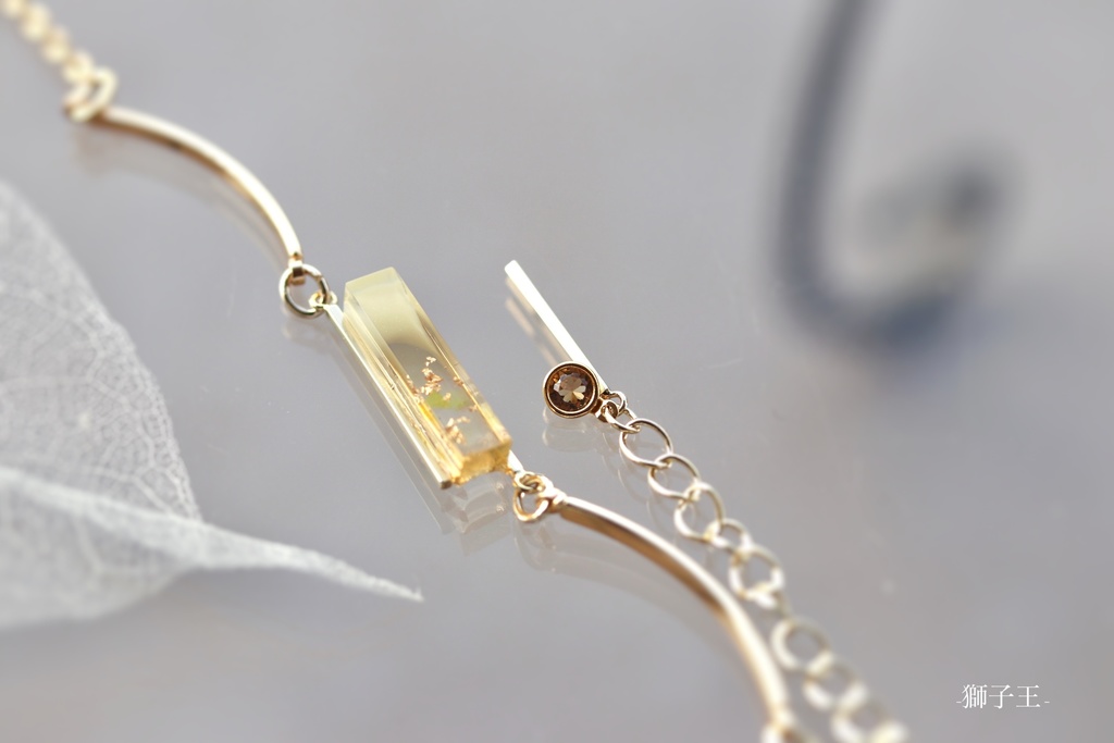 源氏組-Gradation-