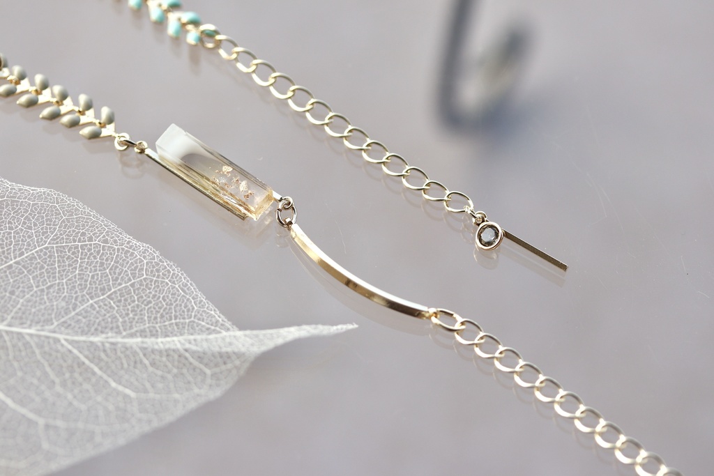 源氏組-Gradation-