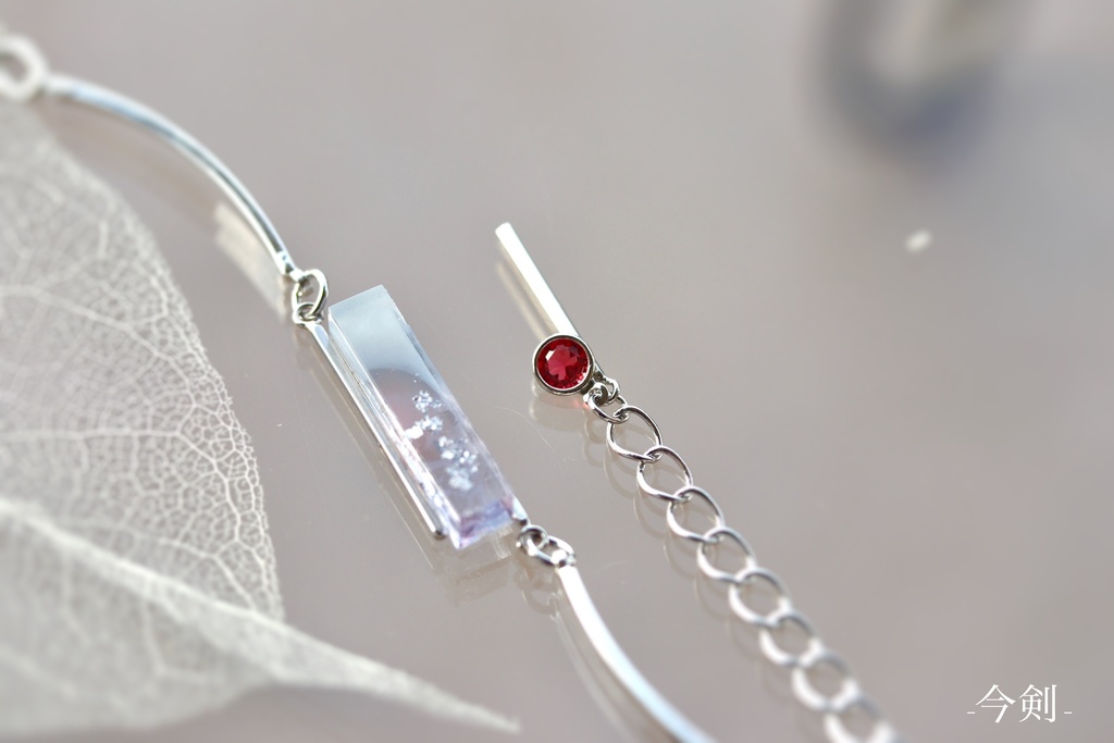 源氏組-Gradation-