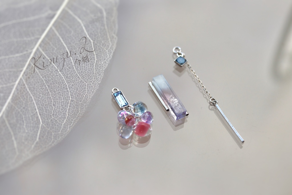 源氏組-Gradation-