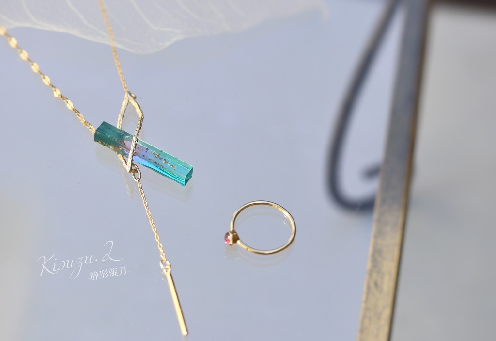 Gradation-彩- 歌仙/宗三/巴/静