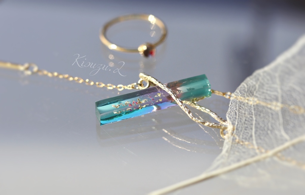 Gradation-彩- 歌仙/宗三/巴/静