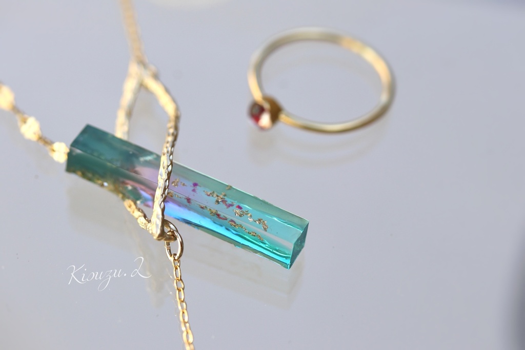 Gradation-彩- 歌仙/宗三/巴/静