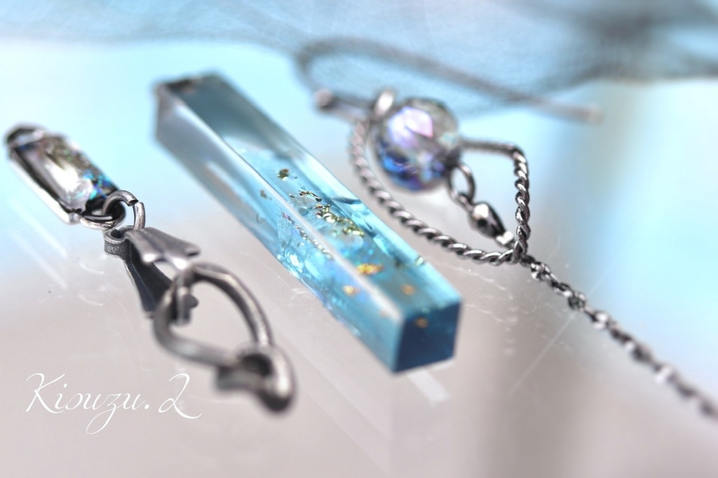 -Villains - 時間遡行軍/検非違使