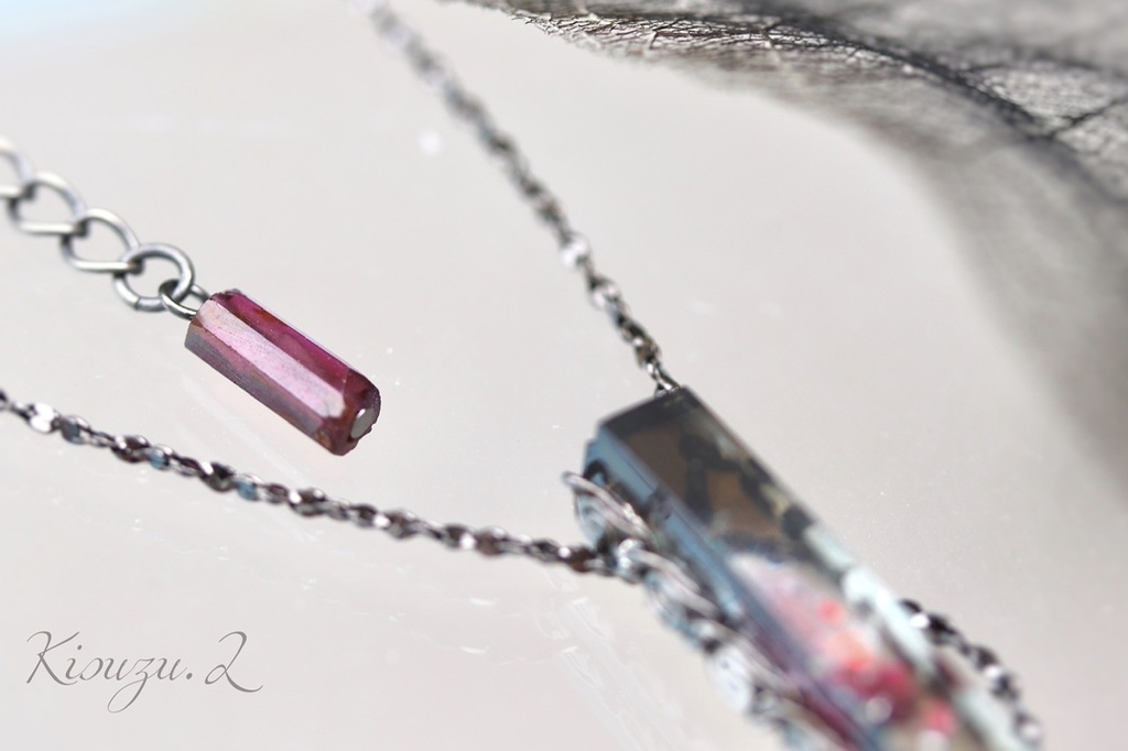 -Villains - 時間遡行軍/検非違使