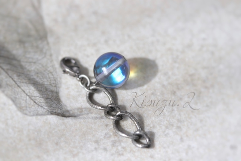 -Villains - 時間遡行軍/検非違使