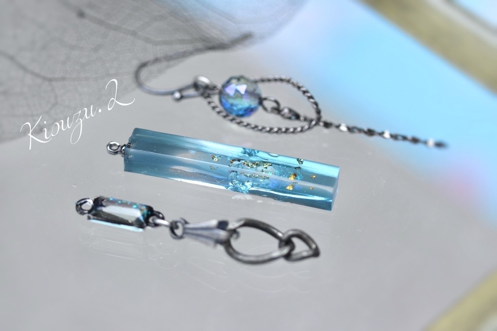 -Villains - 時間遡行軍/検非違使