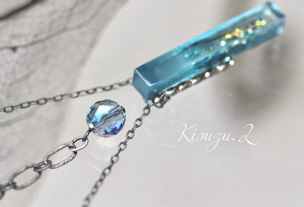 -Villains - 時間遡行軍/検非違使