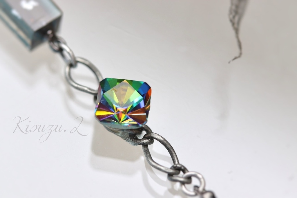 -Villains - 時間遡行軍/検非違使