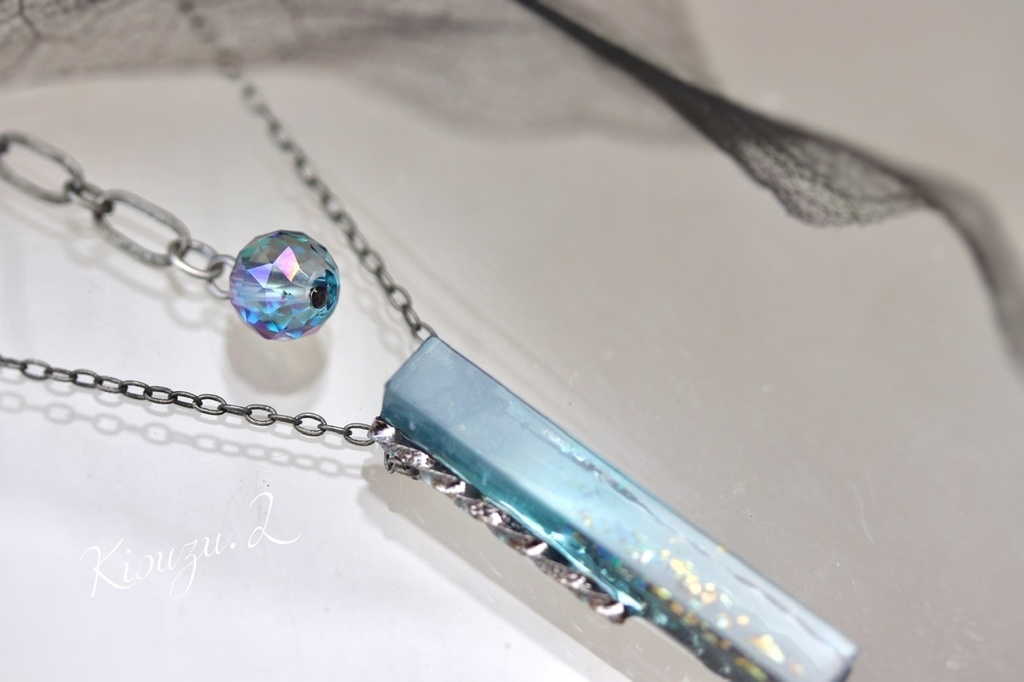 -Villains - 時間遡行軍/検非違使