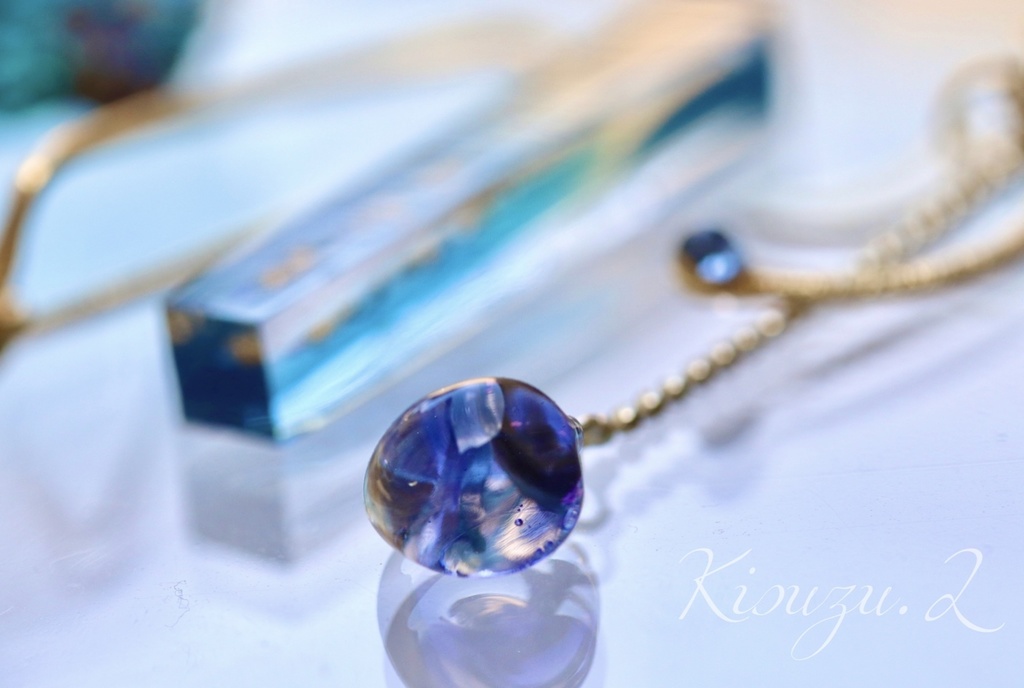 Gradation-Stardust-三日月/鶴丸